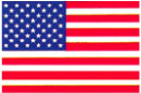 国旗・アメリカ合衆国