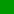 ジャンボポール緑