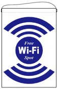 ߤ겼FREE Wi-Fi SPOT
